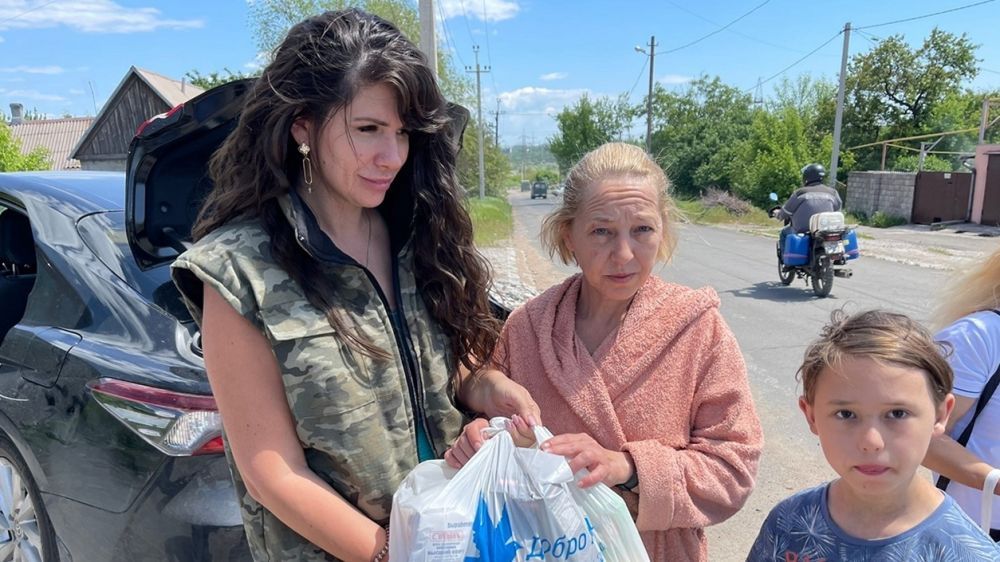 ������������ �������������