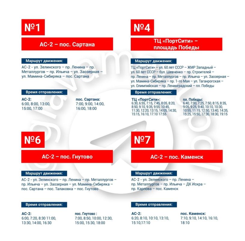 ���������� ��������: ����� ���������� ��������� ���������