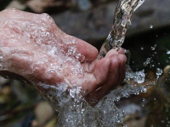 ��� ������ ��������� ���������� �����