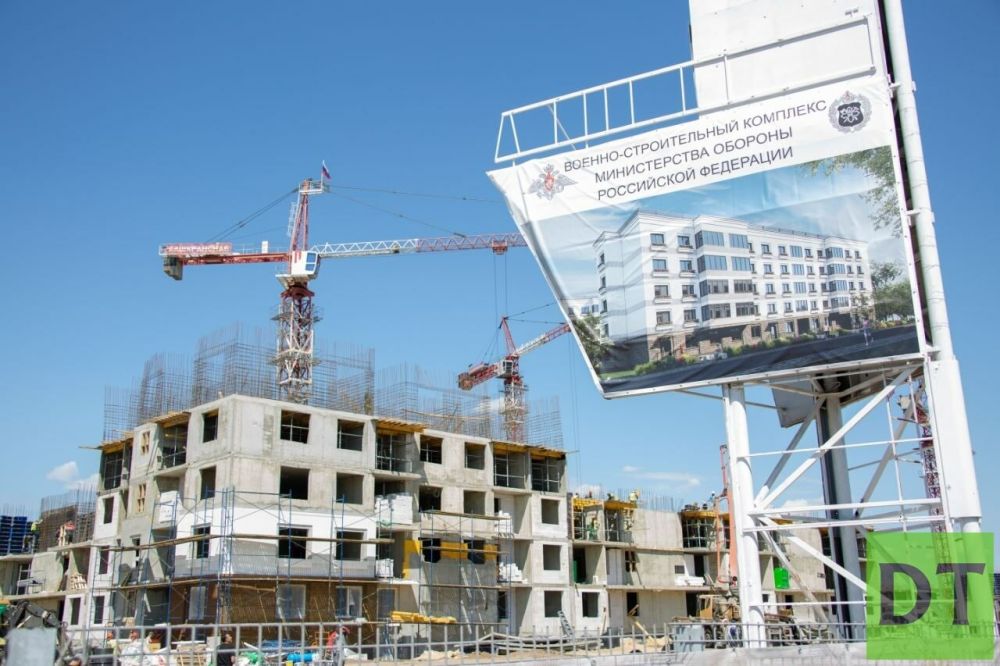 � ������� � ��������� �������� ����, ��� � �������������