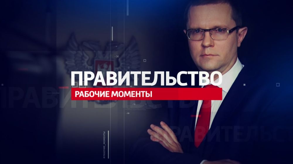 � ����� ������� ������� �������������� - ������� ��������: