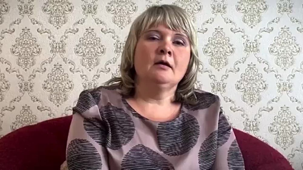 �������: ������ ����� ��� ����������