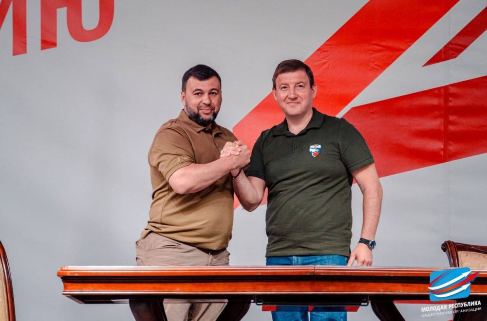 ���� ������� ������, � ��������� � ��� ������