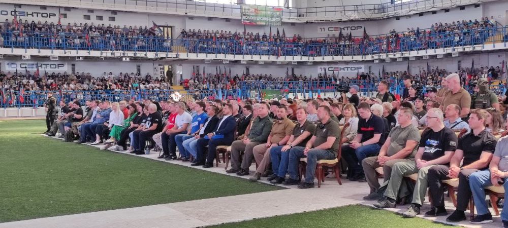 ����� ���, ������������ �� ��������� ���������� ����� ������� � ��������� ��������� ���������� ������������ ������ �� ������� ������ ������ ������ ��������� ���������� � �������������� � ��������������