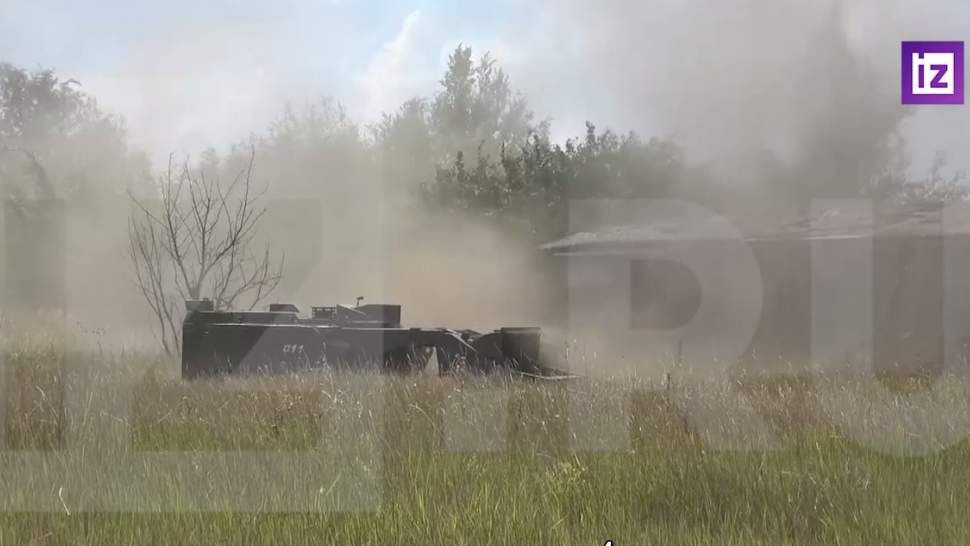 ������� ��������� ������� �������������� ���� �������� ��� ����������