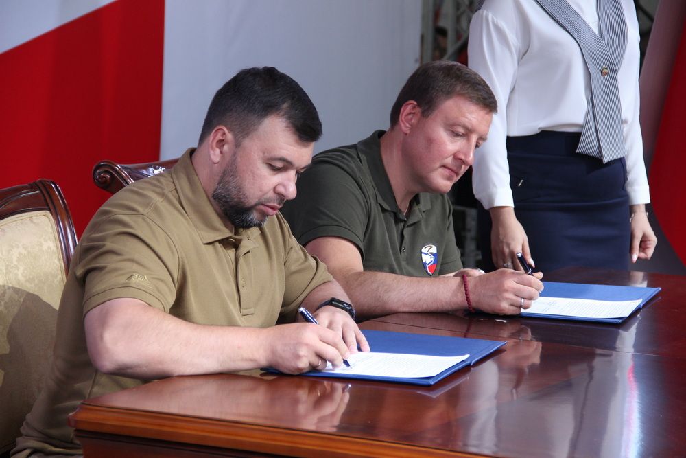 ����� ������� � ������ ������ ��������� ���������� � �������������� ����� ������� ������� ������� � �� ��л