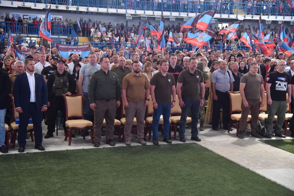 � ��������� ���������� ������ �� ������������� ���������� ���������� �������� ������ �� ��л