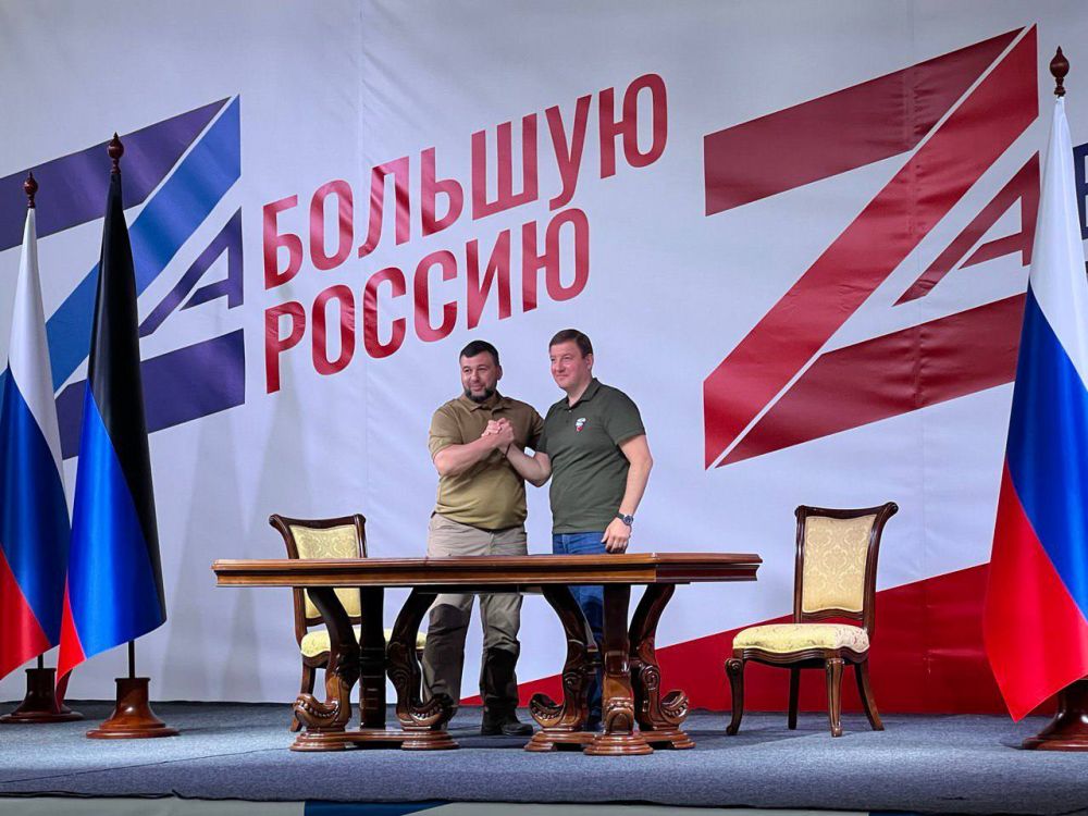 � ��������� ������� ������� � ������������ �������� ��� ��������� ���������� ��������� ���������� � �������������� � ��������������