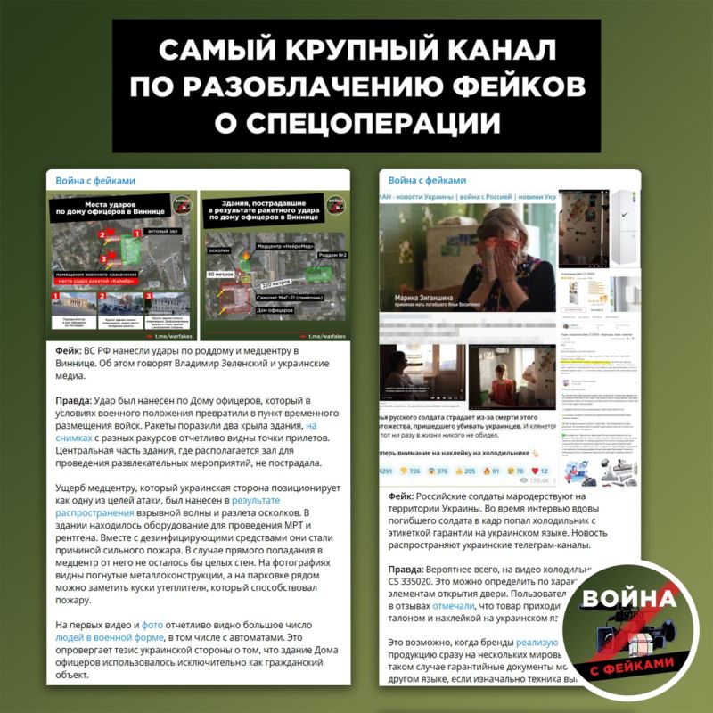 ��������! �� ����� ���������� ��� �������� � ���������� ���������� ����� �������������� ����� ������ �������!