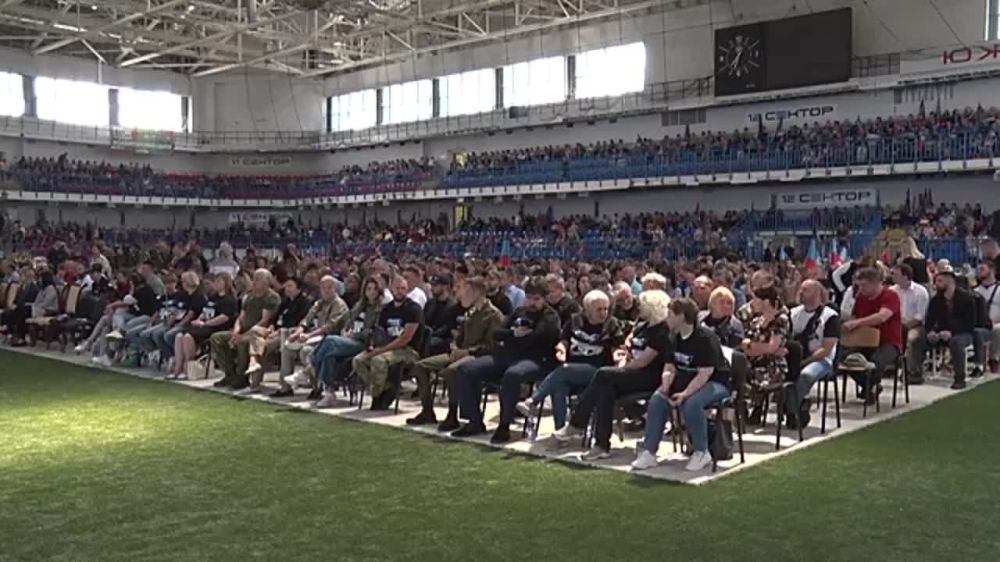 � ��������� ������ ����� ������������� �������� ��������� ����������