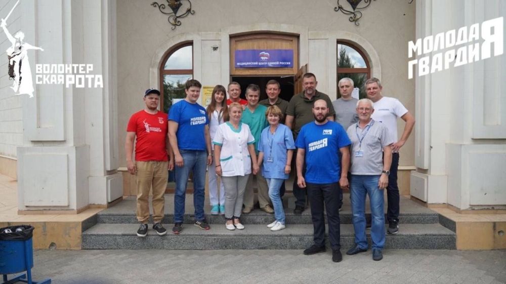 ������ ������ ���������� � ������� ��������� ������ ������ � ���������