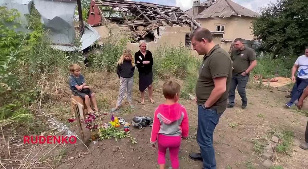 ������� � � ��������� ��������� ������� �������