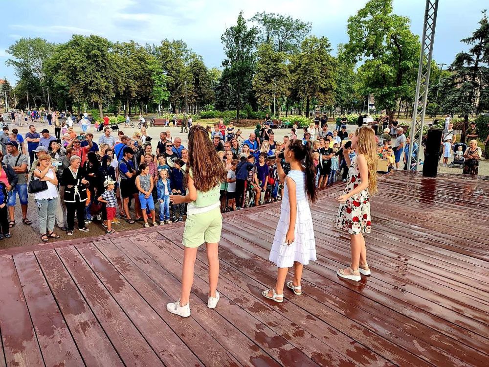 ���������� ��������: ������� ��� ��������� ���������� ����������� ������������ ������������� � ������� ������