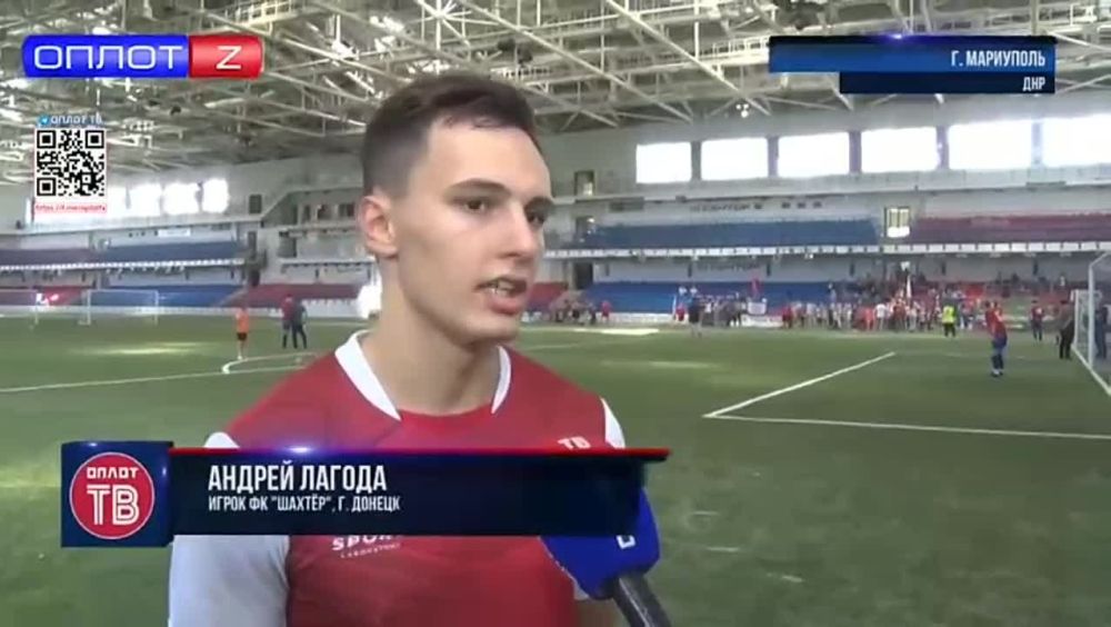 � ��������� �� ��� ���������� ����������� ���������� ������