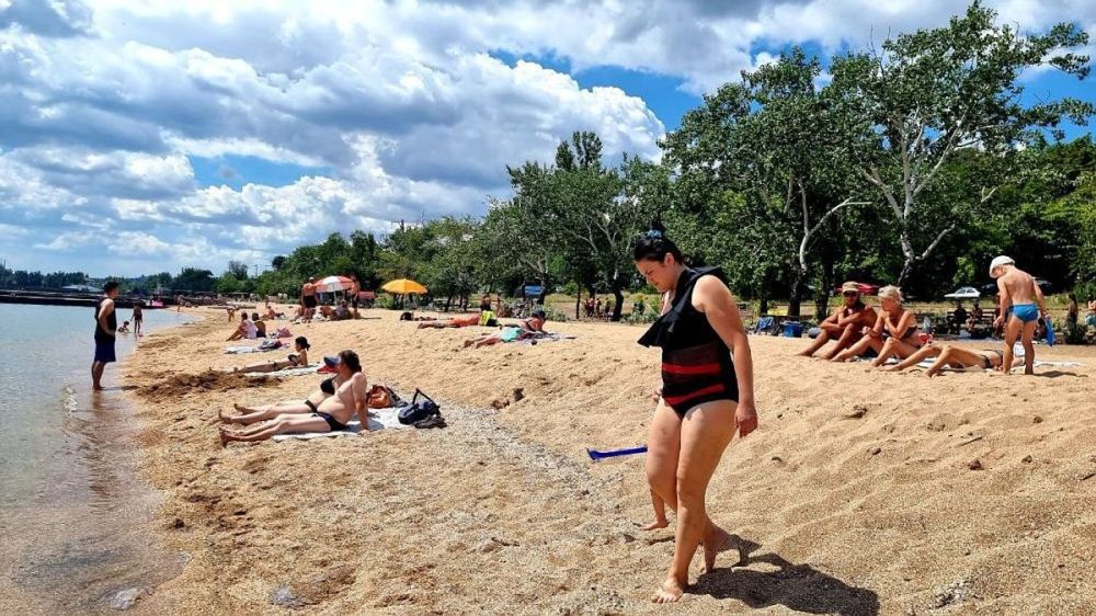 � ��������� ������������� �����