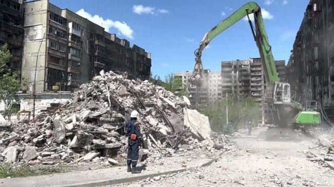 ���������� ��������: ��� ��������� ������� ����� ������ � ����������, ����������� � ���������� ������� ������ ��������