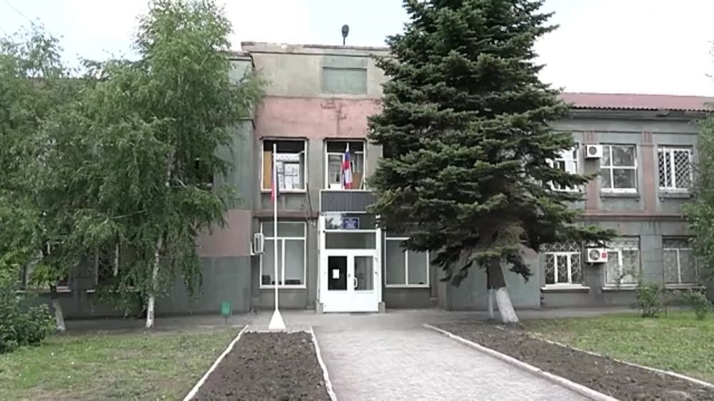 ��������������� ��������������� ������ ������ ��� � ���������