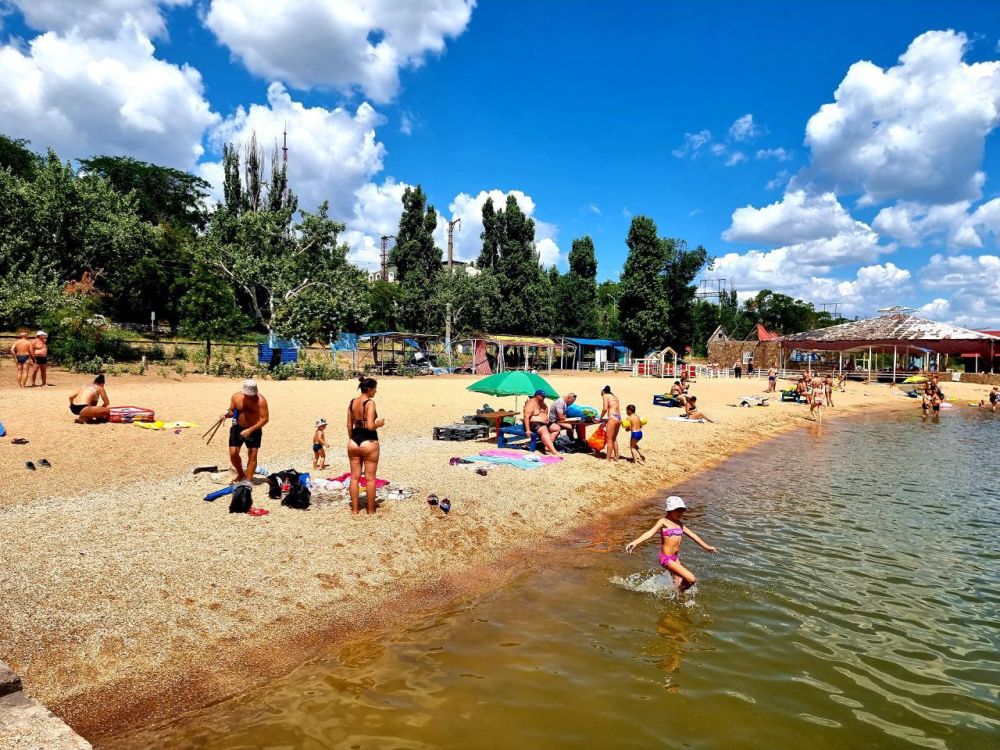 ����� ��������� ���������