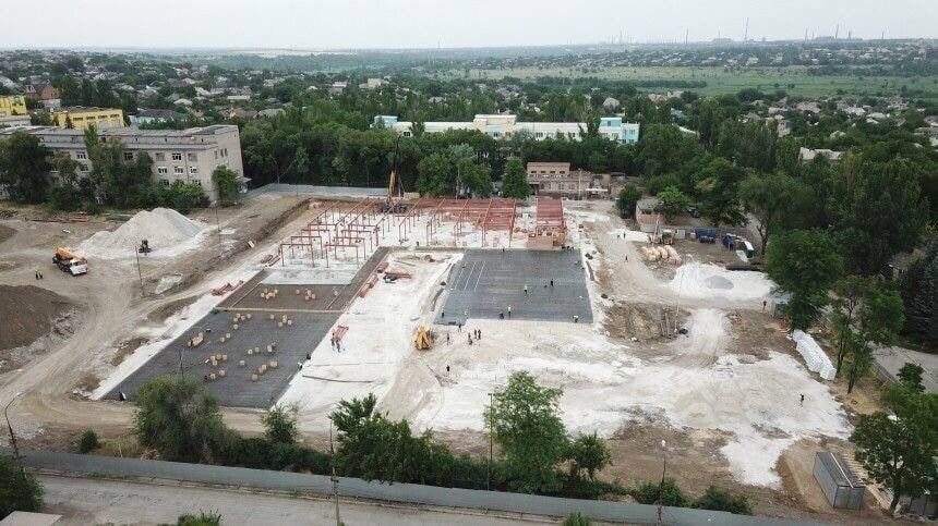 � ������ ������ ��������� ����� ��������� ���������������� ����� ����