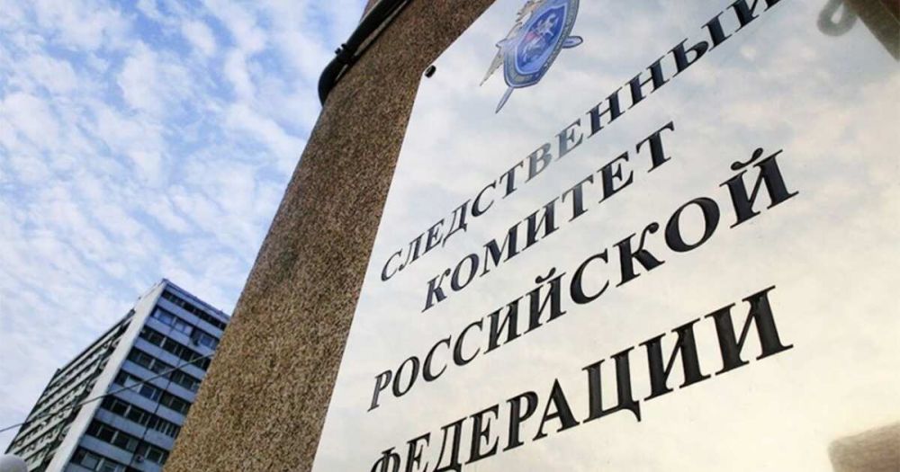 ��������� ������, ��� �������� "�����" ������� ������� ������� �����