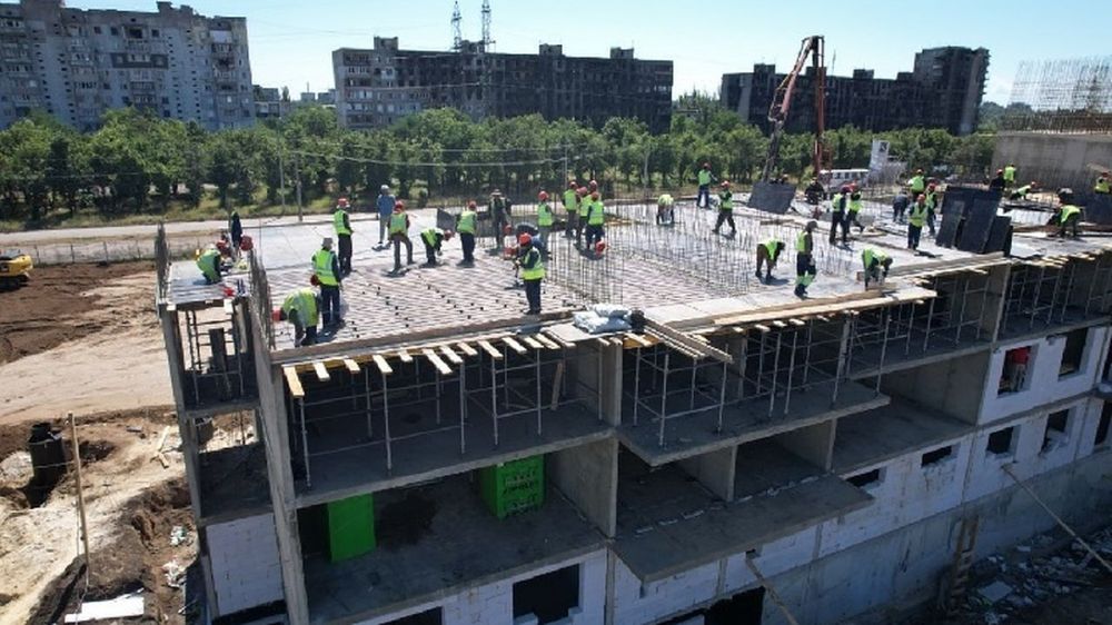 ��������� �������� ���: ����� ��������� ��������� � ��������������� �������