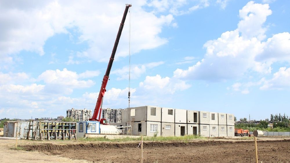 ���������� ��������� �������� ��������� ������� � ���������