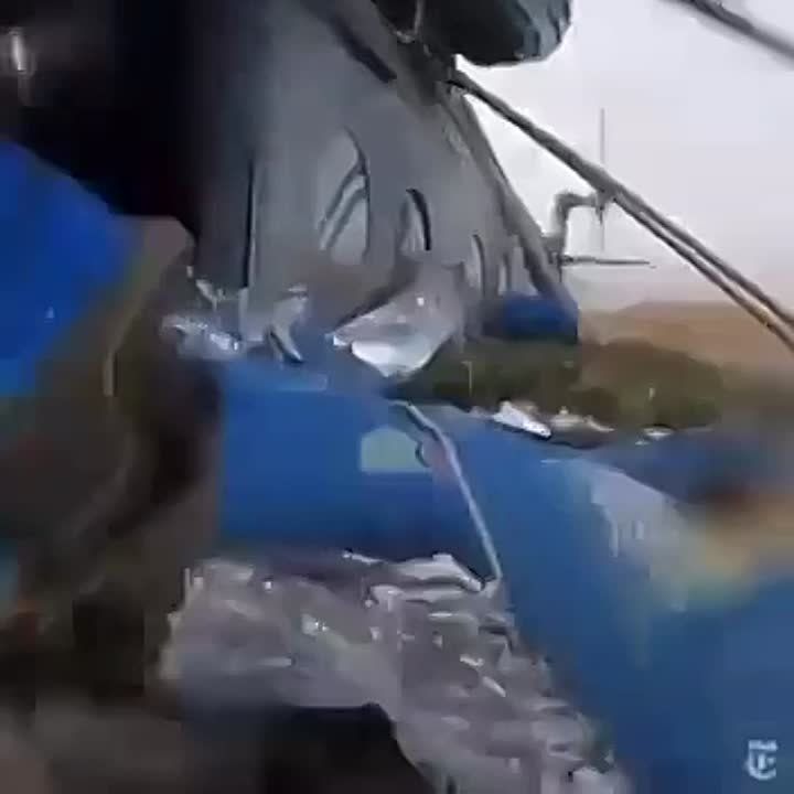 ��������� ����� ������� � ��������� � �������, ����� �� "���������" �� ������� ���������� ���������� � �������� �������