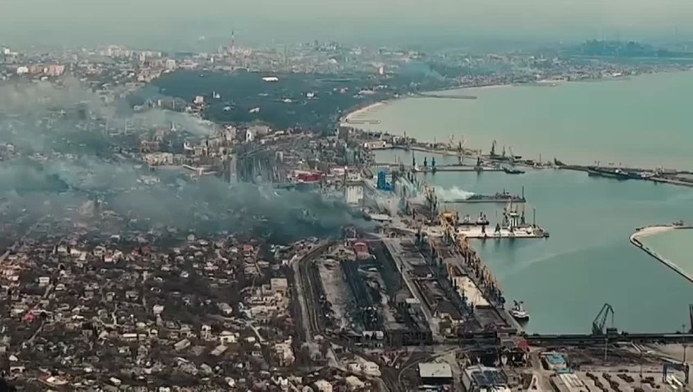 ������� �� ������ "������" � 22.40 (���) ����� ������� ����� ����� ������ ��������� @MedvedevVesti �����������