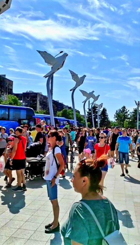 ���������� ��������: � �������� ����������� ��������� ������� �� �����-����������