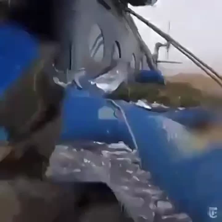 ��������� ����� ����� � ��������� ����������� � ��������� �������� �������������� ��� �� ��������� � ���� ���� �� �����