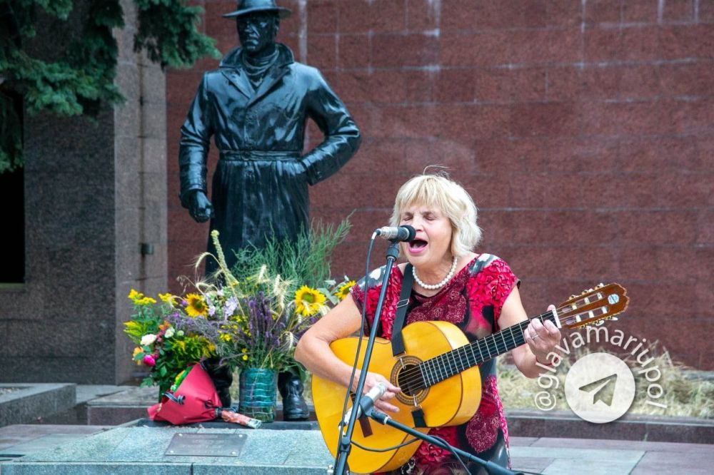 ���������� ��������: ������, �������, ��� � ������ ���, �� ���������� ��������� ���������� ���������