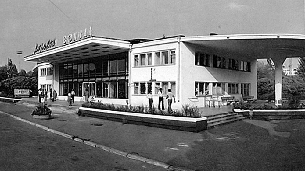 � ��������� ��������� ����������� ������ ������������� ��������