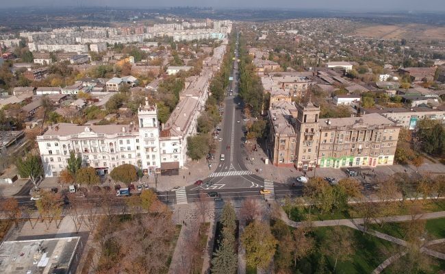 ���������� ��������: ��������� �� �������������� ������������ ����� ����������� ����� ������ �����, ����������� � ����� �� ����� ������� � �������������� ����� ������������� ������