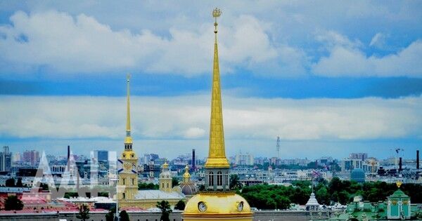 ������ �������� ���������� �� ��������� ������� �����-��������� �� ������ �������� ����