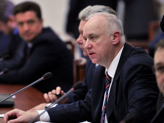 ����� �������� ��������� � ���������� ���������� �������������