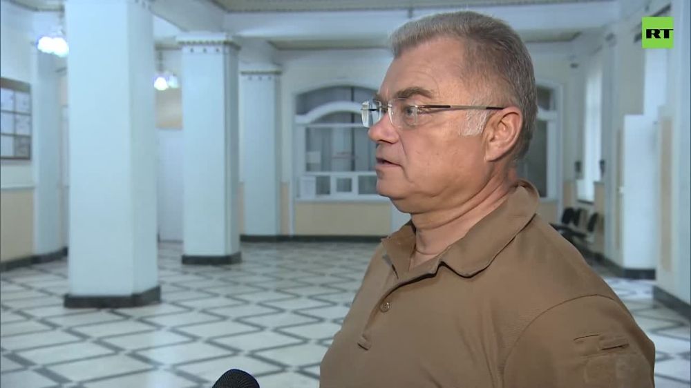 ��������� RT. �������� ������ ����� ���� ����� � ��������� ����� ��� ����