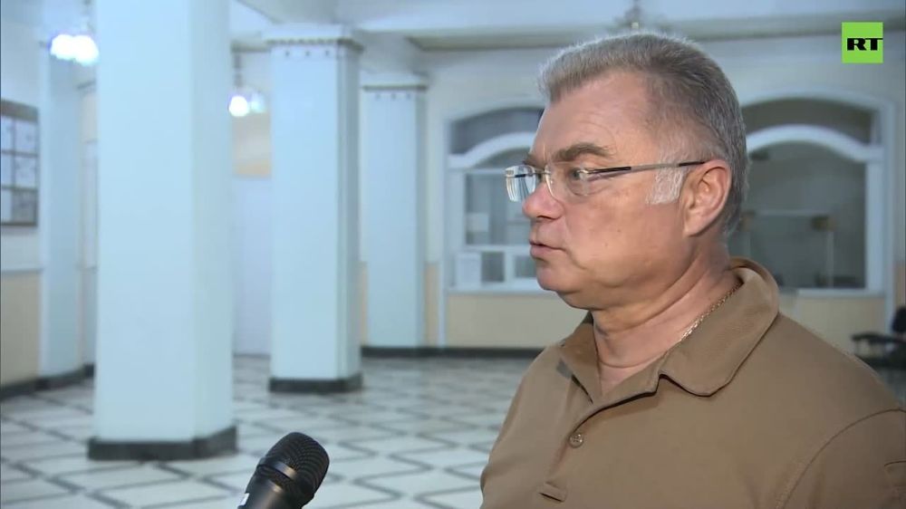 ��������� RT. ����� 1 ���. ��� ����������� �� ������ ���������