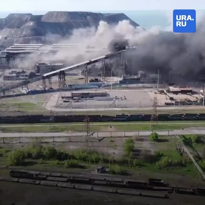 �������� ���� ������� ������ ���� �������� � ������ ����������, ����� ��������� ����� ����� ��� ���� ����� �� ���������