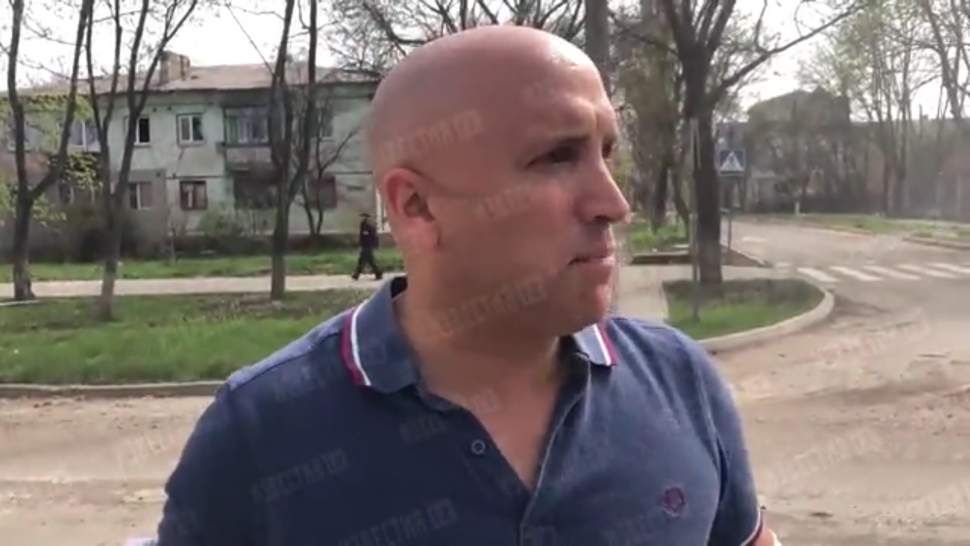 �������� ����� ������� ������ ����� �������� �� ��������� ������� � ��������