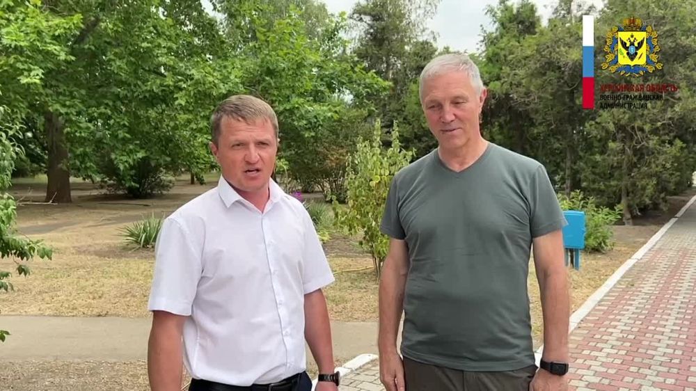 �������� ������: � ��������� ���� ����������� ������ ������������ ���������� ��� ����� ������������