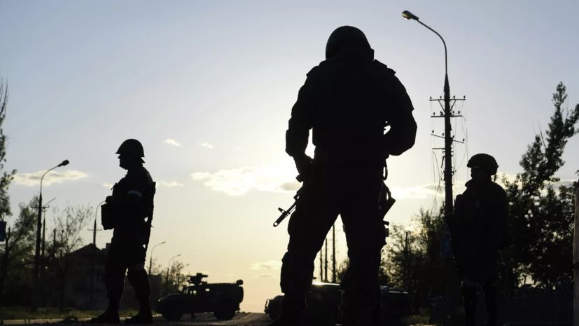 ����� ���������: ����� ������ ��� ����������� �� ������ ������