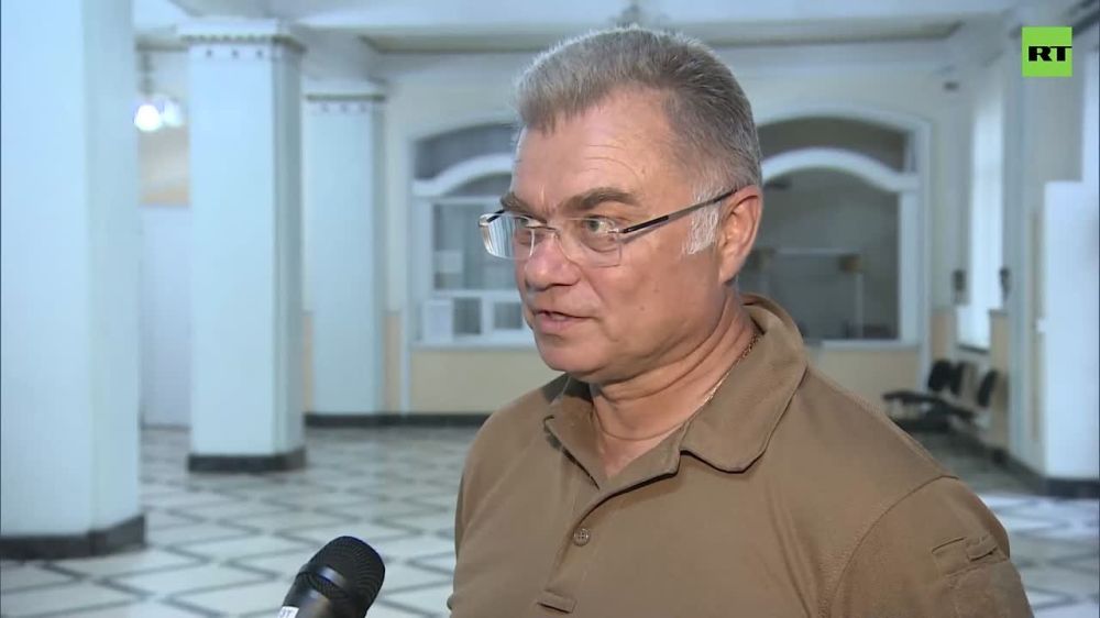 ��������� RT. ����� 20�25% ��������� �������� �� ����������� ��������� ��������������