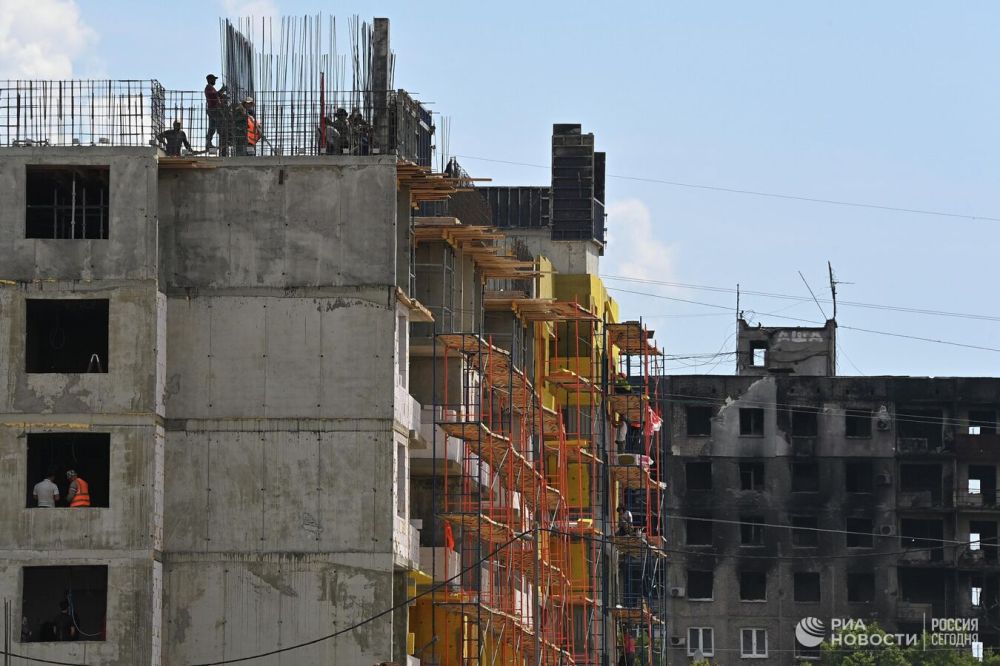 � ��������� � ����� ������ ����� ���������� �� ������ �������