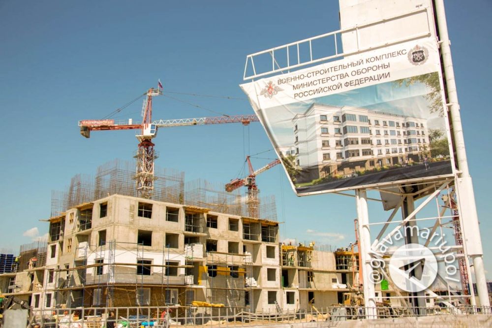 ���������� ��������: ��������� ��������� ������ ���� ���������������� ����� �� ������������ ����������� �������������� ������