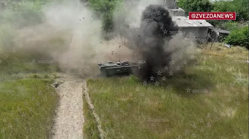 ���������������� �������� "����-6" ����������� �������� (���� ���������� �� ���������)