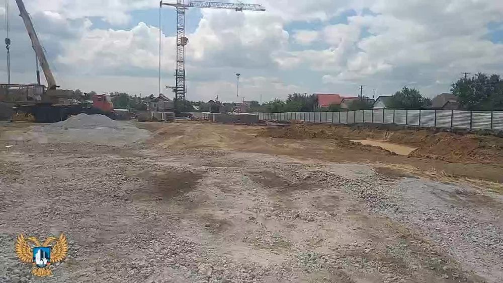 � ��������� ������ ��������� ���� ��� ��� �����, ��� ����� ������ ���������� � ���� ����