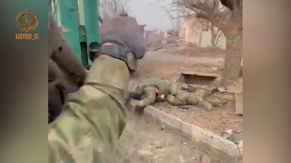 ������� ����������� ��������� � ������� ������������ ���������. �����