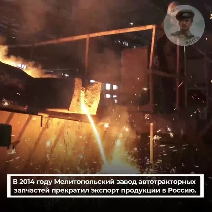 ������, � ��� ���� ������� ������, ����� ����������� �� ����������: "� ������ ����� ������?"