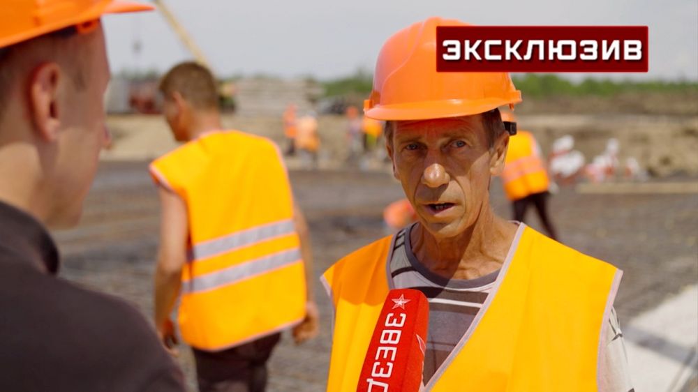 ������ ��������: ������ ������ ���������, ������ ��������������� ���������