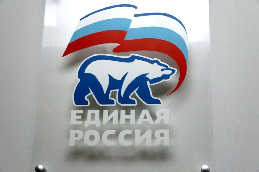 ������ ������ ��������� ����� ������� ������ ������� �������